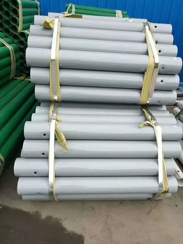 申扎县波形护栏立柱三波波形护栏 - 推荐