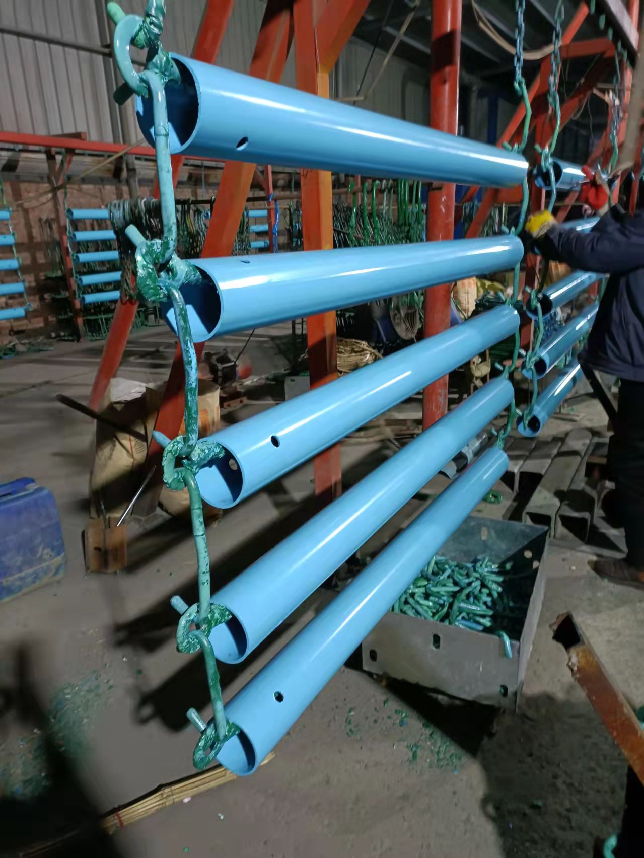 申扎县三波波形护栏三波波形护栏 - 推荐